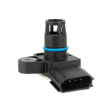 MAP Sensor for 2020-2024 Hyundai Sonata 2.5L