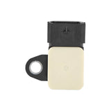 MAP Sensor for 2020-2024 Hyundai Sonata 2.5L