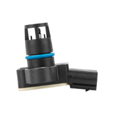 MAP Sensor for 2020-2024 Hyundai Sonata 2.5L