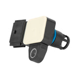 MAP Sensor for 2020-2024 Hyundai Sonata 2.5L