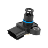 MAP Sensor for 2021-2025 Hyundai Santa Fe 2.5L