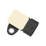 MAP Sensor for 2021-2025 Hyundai Santa Fe 2.5L