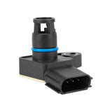 MAP Sensor for 2021-2025 Hyundai Santa Fe 2.5L