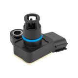 MAP Sensor for 2021-2025 Hyundai Santa Fe 2.5L