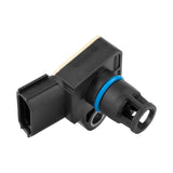 MAP Sensor for 2021-2025 Hyundai Santa Fe 2.5L