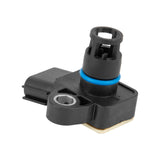 MAP Sensor for 2021-2025 Hyundai Santa Fe 2.5L
