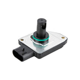 Mass Air Flow MAF Sensor for 1997-1998 Buick Regal Riviera 3.8L