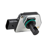 Mass Air Flow MAF Sensor for 1997-1998 Buick Regal Riviera 3.8L