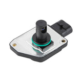 Mass Air Flow MAF Sensor for 1997-1998 Buick Regal Riviera 3.8L