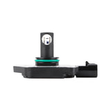 Mass Air Flow MAF Sensor for 1997-1998 Buick Regal Riviera 3.8L