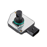 Mass Air Flow MAF Sensor for 1997-1998 Buick Regal Riviera 3.8L