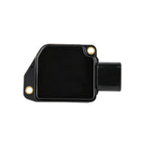 Mass Air Flow MAF Sensor for 1997-1998 Buick Regal Riviera 3.8L