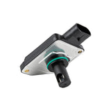 Mass Air Flow MAF Sensor for 1997-1998 Buick Regal Riviera 3.8L