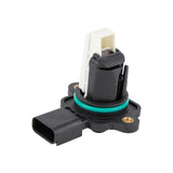 Mass Air Flow MAF Sensor for 2008-2010 Ford F-250 F-350 Super Duty 6.4L V8