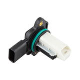 Mass Air Flow MAF Sensor for 2008-2010 Ford F-250 F-350 Super Duty 6.4L V8