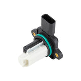 Mass Air Flow MAF Sensor for 2008-2010 Ford F-250 F-350 Super Duty 6.4L V8