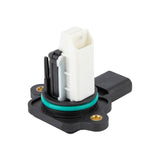 Mass Air Flow MAF Sensor for 2008-2010 Ford F-250 F-350 Super Duty 6.4L V8