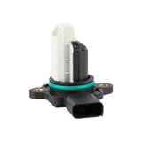 Mass Air Flow MAF Sensor for 2008-2010 Ford F-250 F-350 Super Duty 6.4L V8