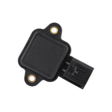 Mass Air Flow MAF Sensor for 2008-2010 Ford F-250 F-350 Super Duty 6.4L V8