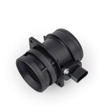 Mass Air Flow MAF Sensor for 2009-2016 Volkswagen Eos 2008-2013 GTI 2.0L