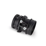 Mass Air Flow MAF Sensor for 2009-2016 Volkswagen Eos 2008-2013 GTI 2.0L