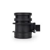 Mass Air Flow MAF Sensor for 2009-2016 Volkswagen Eos 2008-2013 GTI 2.0L