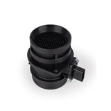 Mass Air Flow MAF Sensor for 2009-2016 Volkswagen Eos 2008-2013 GTI 2.0L