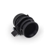 Mass Air Flow MAF Sensor for 2009-2016 Volkswagen Eos 2008-2013 GTI 2.0L