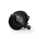 Mass Air Flow MAF Sensor for 2009-2016 Volkswagen Eos 2008-2013 GTI 2.0L