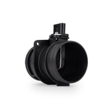 Mass Air Flow MAF Sensor for 2009-2016 Volkswagen Eos 2008-2013 GTI 2.0L