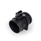 Mass Air Flow MAF Sensor for 2009-2016 Volkswagen Eos 2008-2013 GTI 2.0L