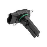 Mass Air Flow MAF Sensor for 2011-2016 Volvo S60 2008-2015 S80 3.0L