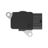 Mass Air Flow MAF Sensor for 2011-2016 Volvo S60 2008-2015 S80 3.0L