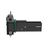 Mass Air Flow MAF Sensor for 2011-2016 Volvo S60 2008-2015 S80 3.0L
