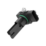 Mass Air Flow MAF Sensor for 2011-2016 Volvo S60 2008-2015 S80 3.0L