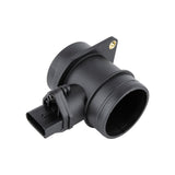Mass Air Flow Sensor for 1999-2000 Volkswagen Jetta 2.0L
