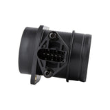 Mass Air Flow Sensor for 1999-2000 Volkswagen Jetta 2.0L