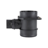 Mass Air Flow Sensor for 1999-2000 Volkswagen Jetta 2.0L