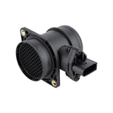 Mass Air Flow Sensor for 1999-2000 Volkswagen Jetta 2.0L