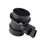 Mass Air Flow Sensor for 1999-2000 Volkswagen Jetta 2.0L