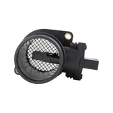 Mass Air Flow Sensor for 1999-2000 Volkswagen Jetta 2.0L