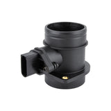 Mass Air Flow Sensor for 1999-2000 Volkswagen Jetta 2.0L