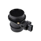 Mass Air Flow Sensor for 1999-2000 Volkswagen Jetta 2.0L