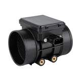 Mass Air Flow Sensor for 1999-2005 Mazda Miata 1.8L