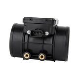 Mass Air Flow Sensor for 1999-2005 Mazda Miata 1.8L