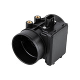 Mass Air Flow Sensor for 1999-2005 Mazda Miata 1.8L