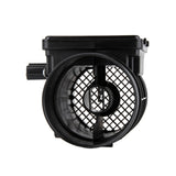 Mass Air Flow Sensor for 1999-2005 Mazda Miata 1.8L