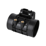 Mass Air Flow Sensor for 1999-2005 Mazda Miata 1.8L