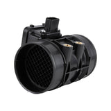 Mass Air Flow Sensor for 1999-2005 Mazda Miata 1.8L