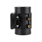 Mass Air Flow Sensor for 1999-2005 Mazda Miata 1.8L